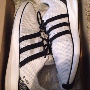 Adidas SL Loop Racer