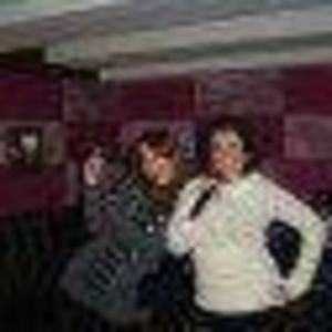 Meet your Posher, Alla