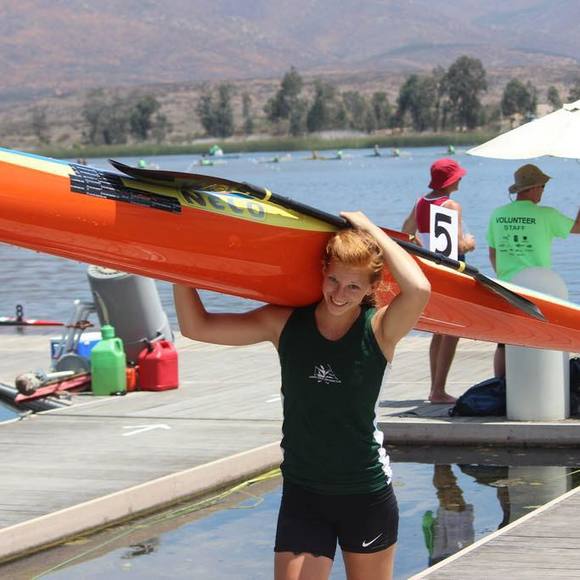 Meet your Posher, Farran