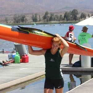 Meet your Posher, Farran