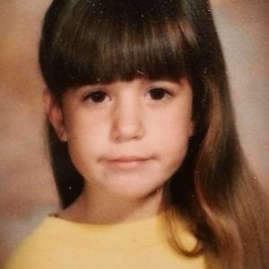 Meet your Posher, Tawny