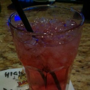 Meet your Posher, Jess