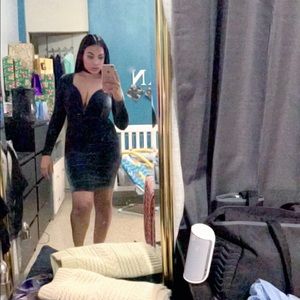 Meet your Posher, Wilma