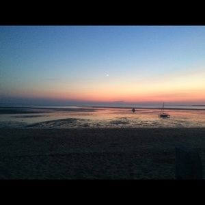 Meet your Posher, Cassidy