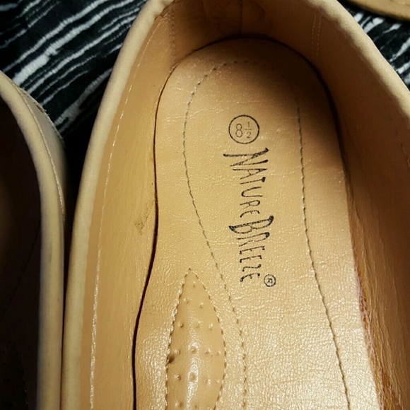 ๐ซ Shoe bundle - Picture 2 of 4