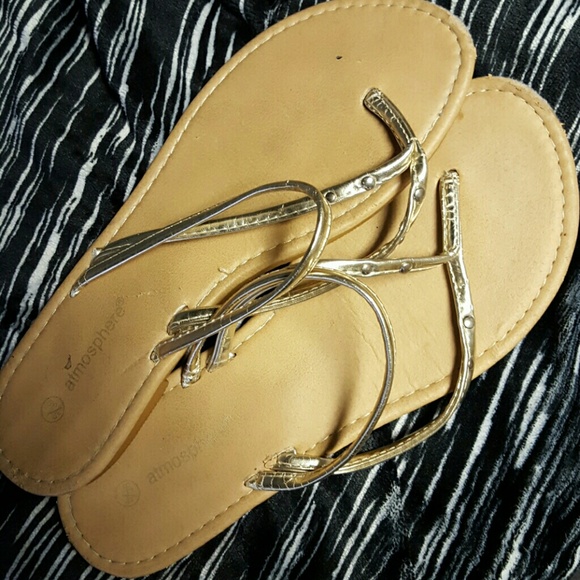 ๐ซ Shoe bundle - Picture 3 of 4