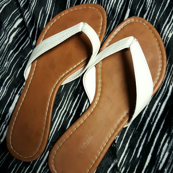 ๐ซ Shoe bundle - Picture 4 of 4