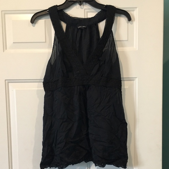 Women's Top