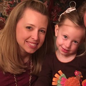 Meet your Posher, Bailey