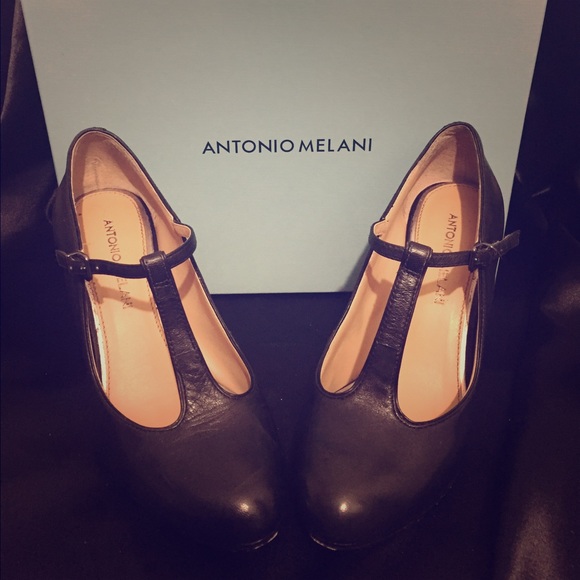 💕Antonio Melani💕