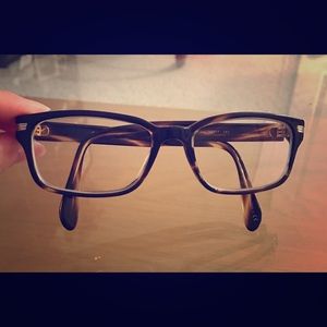 Oliver People Frame OV5173 52/17