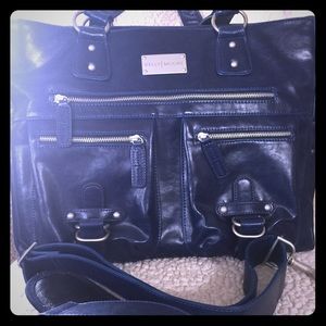 Kelly Moore bag