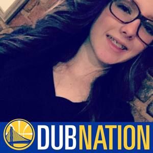 Meet your Posher, Kylee