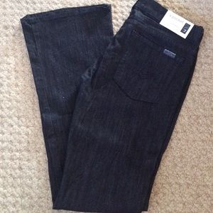 New with tags 7 jeans