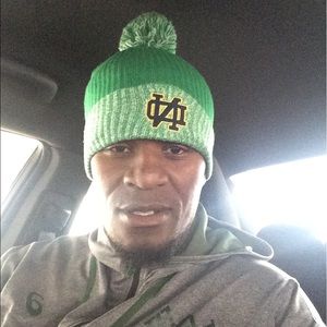 Meet your Posher, Chappriel