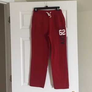 Urban Pipeline Kids Sweatpants