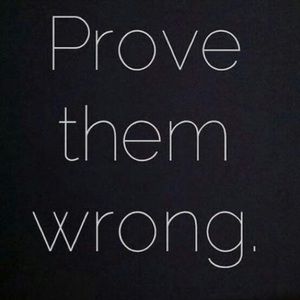 Meet your Posher, Bobby