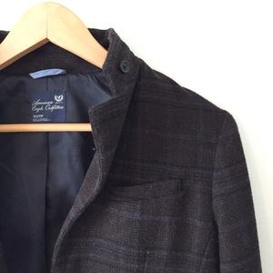 American Eagle 🦅 Outfitters Mini coat