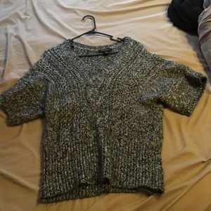 Buy me and get an item $9 or less for free