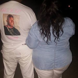 Meet your Posher, Kandice