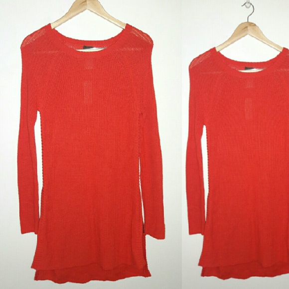 Tommy Bahama long-sleeve shirt