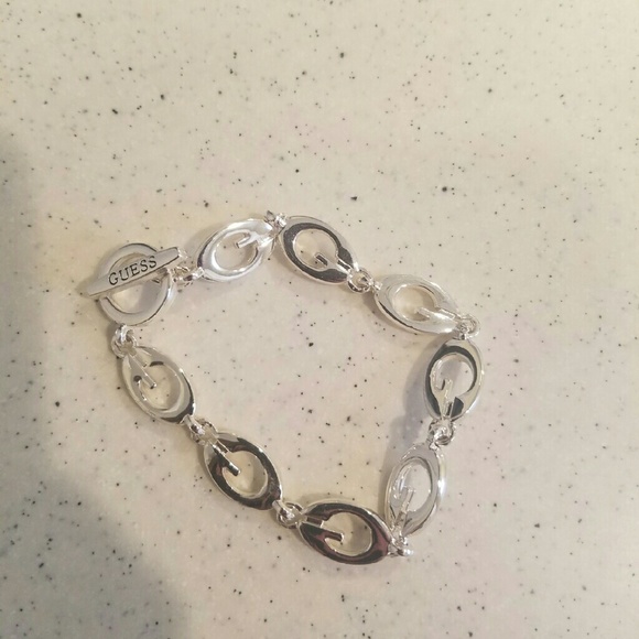 Guess Bracelet