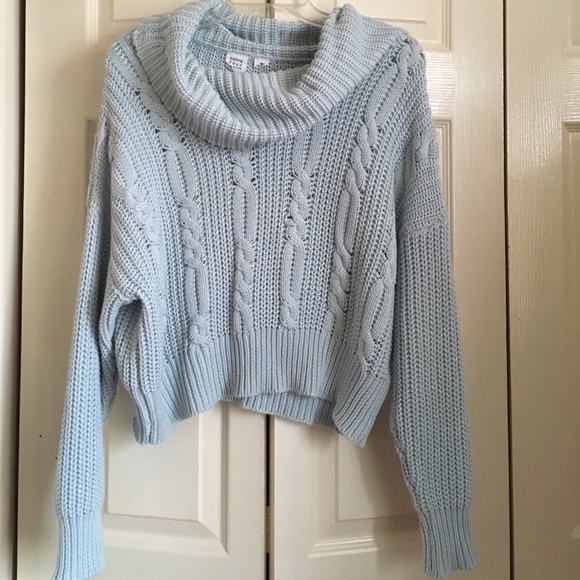 Vintage Sweater