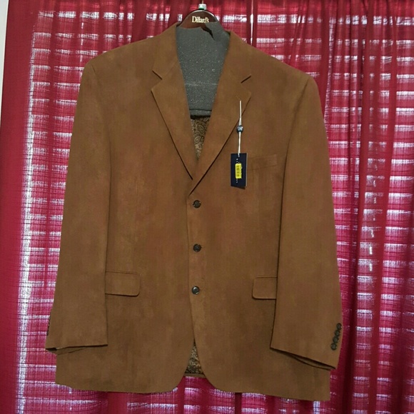 Brand new w/ tag Blazer