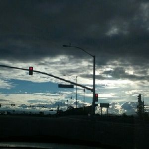 Meet your Posher, Darlyn