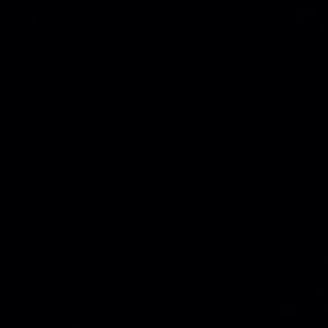 Meet your Posher, Shane