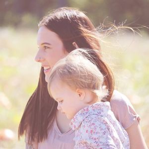Meet your Posher, Cassandra