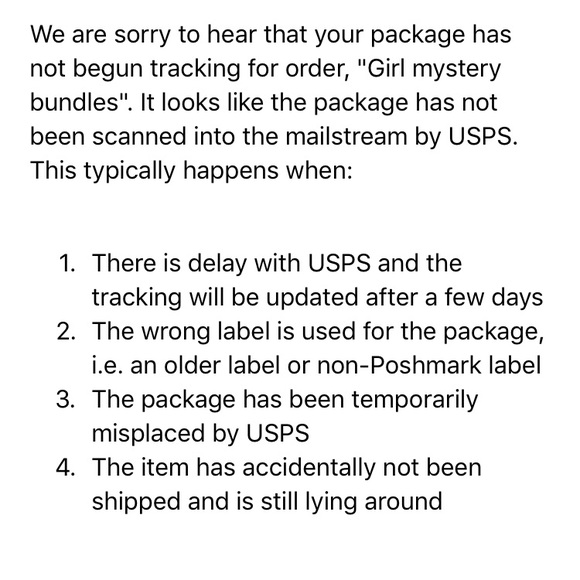 Meet your Posher, Kelli @kellic1416 - Picture 4 of 4