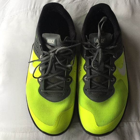 Nike Metcon 2