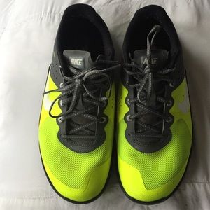 Nike Metcon 2