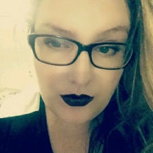 Meet your Posher, Sascha