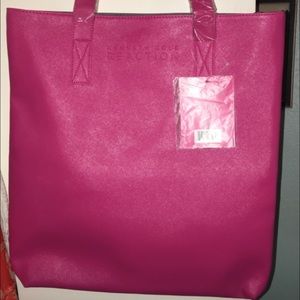 Kenneth Cole Tote Bag