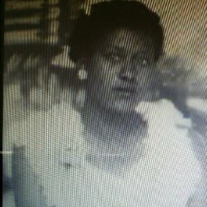 Meet your Posher, Veronica