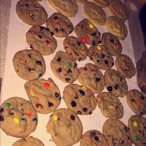 Meet your Posher, Jade