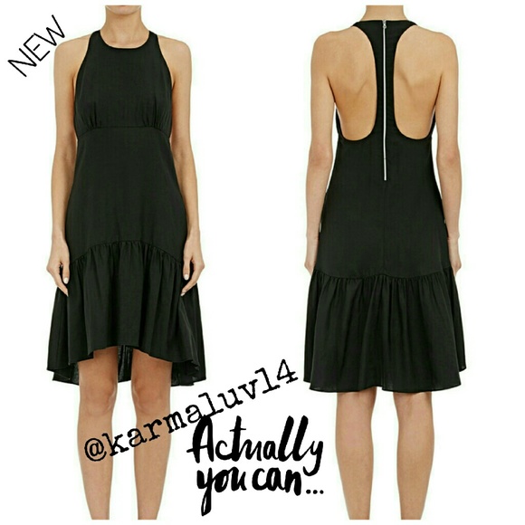 L'AGENCE Dresses & Skirts - L'AGENCE Kreala LBD