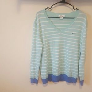Vineyard Vines Sweater