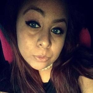 Meet your Posher, Miriam