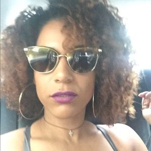 Thom Browne sunglasses