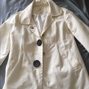 Forever TwentyOne lightweight jacket