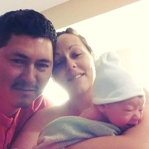 Meet your Posher, Marissa