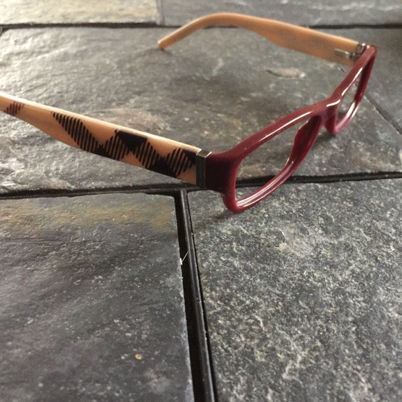 Glasses