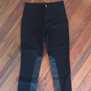 J CREW PIXIE PANT SZ 6