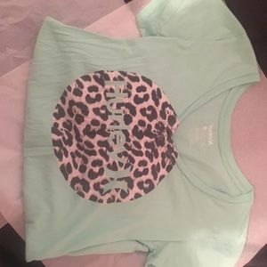 Hurley T-Shirt