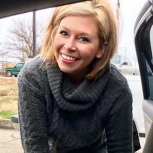 Meet your Posher, Elsie