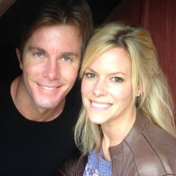 Meet your Posher, Carrie