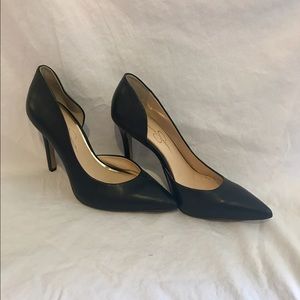 Jessica Simpson Heels